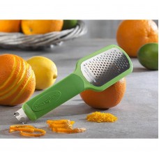 Microplane Specialty Ultimate Citrus Tool 2.0 MCP1149